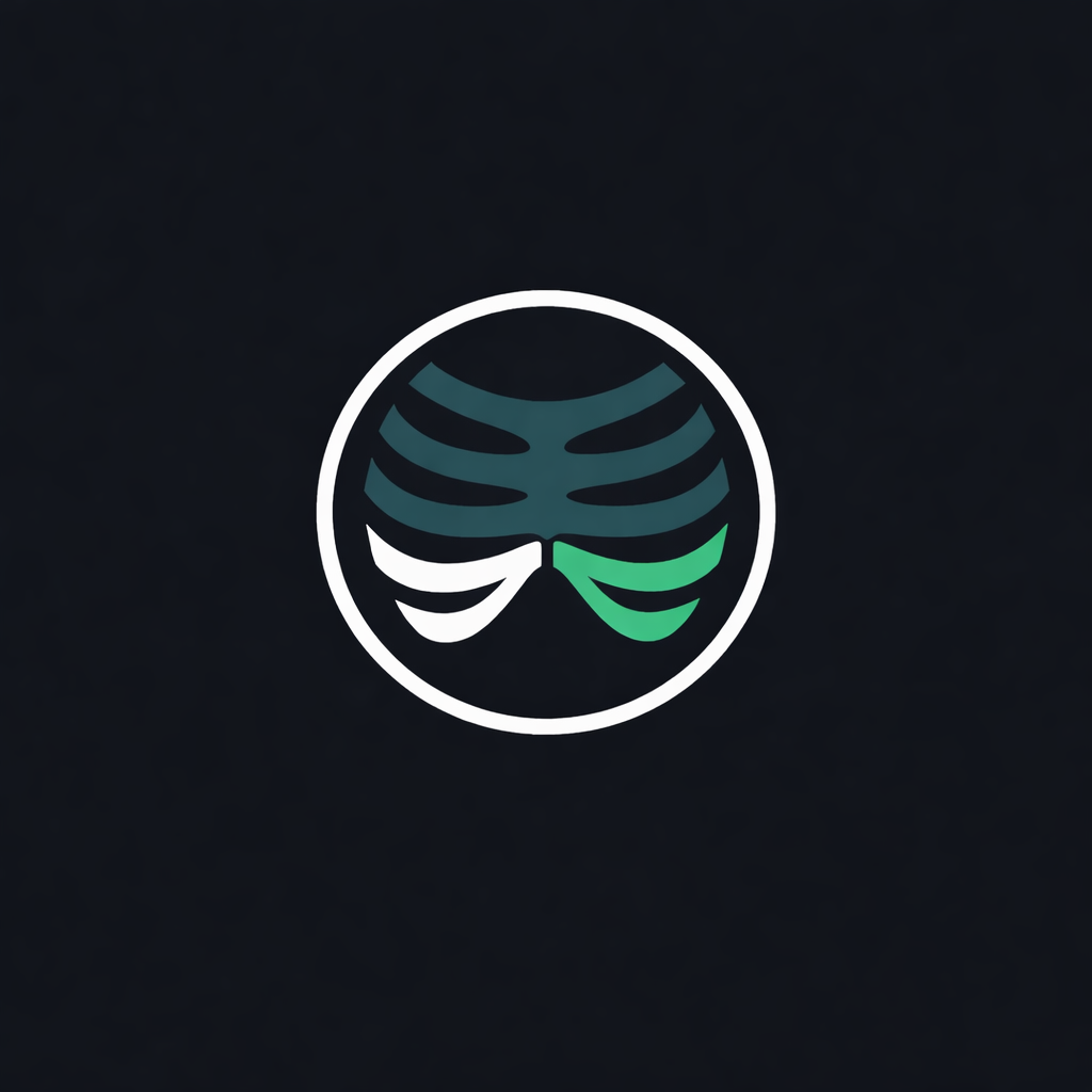 INSIDE THE ANIMAL Logo