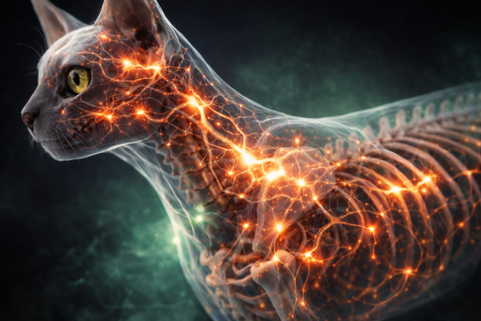 Clasificación del dolor