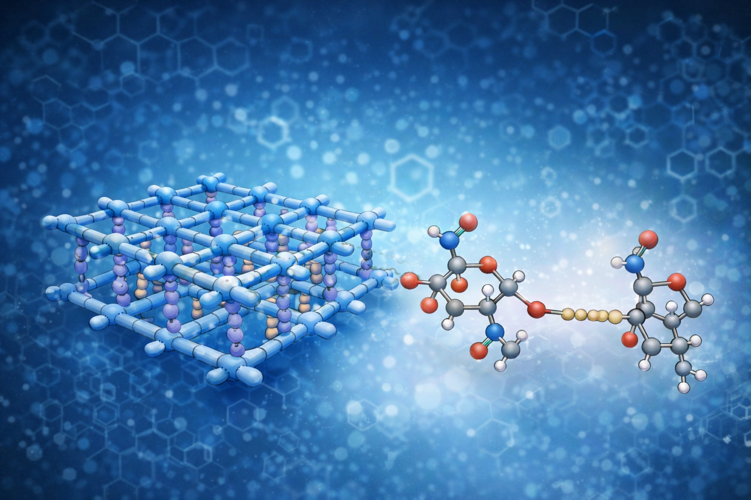 Microarquitectura Bacteriana